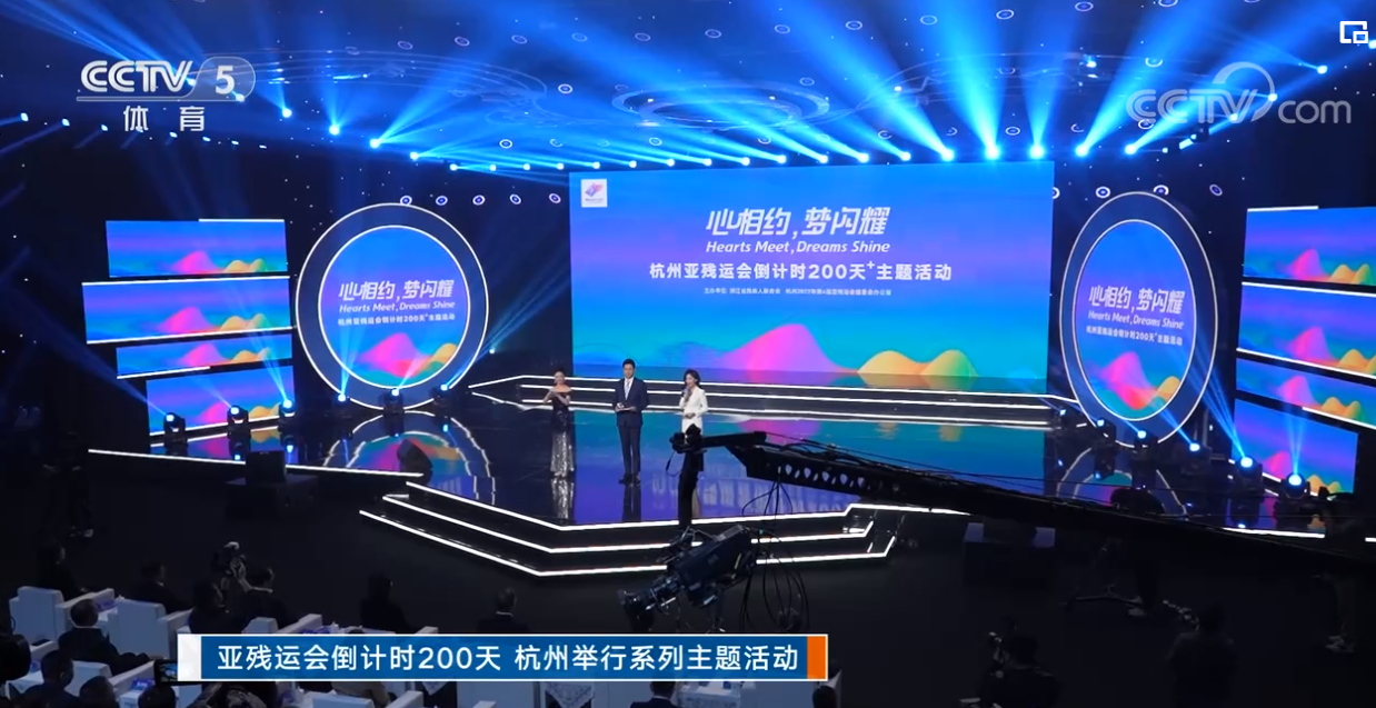 26b1cca7aba3431583fb3dfa6a160446.png